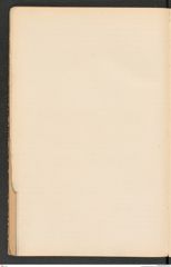 k.k. naturhistorisches Hofmuseum, Index Intendanzakten 1890, Seite 44